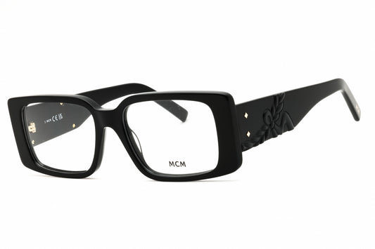 MCM MW5003-001 52