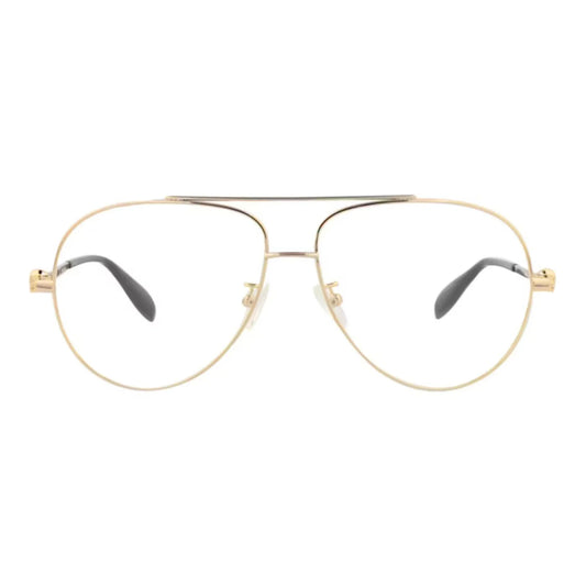 Alexander McQueen AM0260O | Men