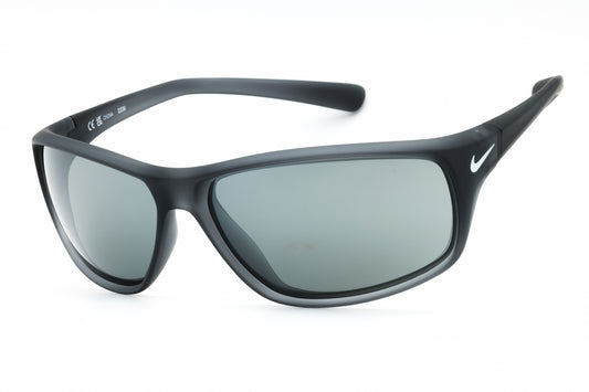 Nike NIKE ADRENALINE FQ4602-010 64