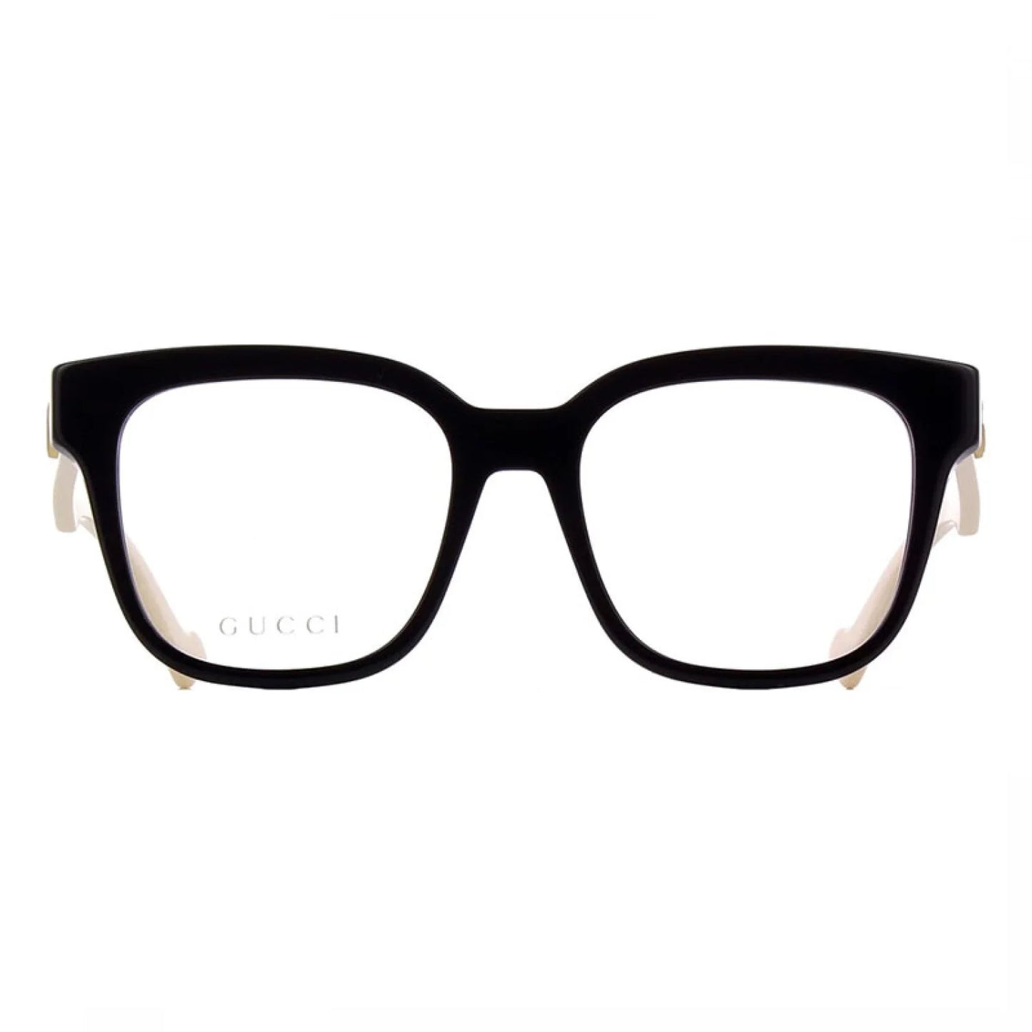 Gucci GG0958O | Women