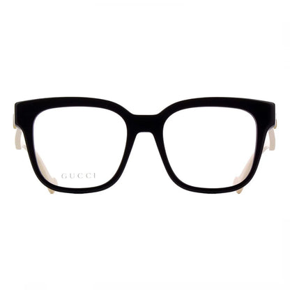 Gucci GG0958O | Women