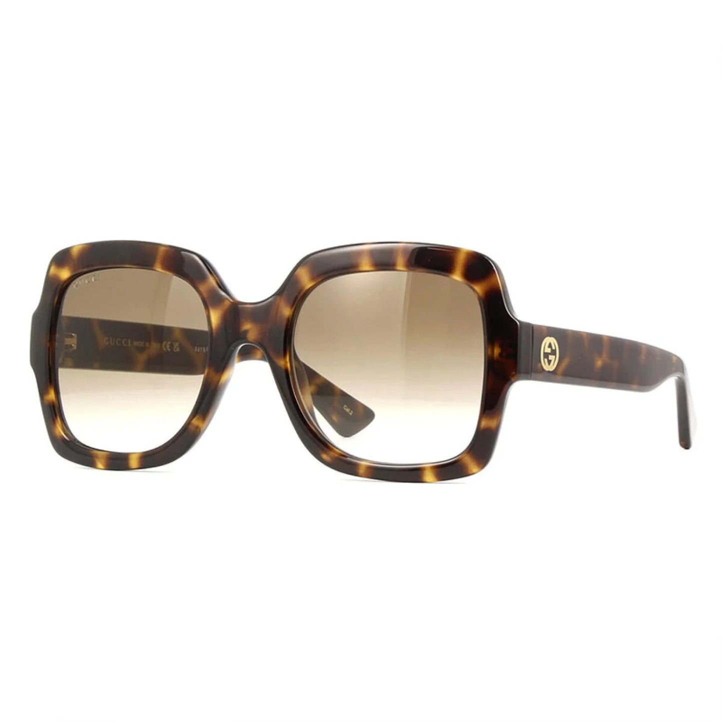 Gucci GG1337S | Women