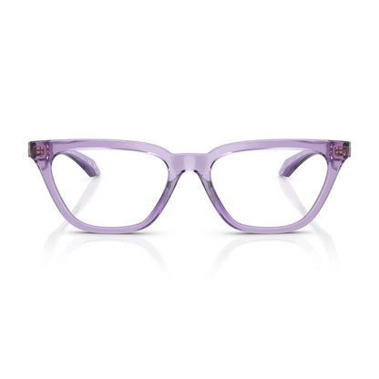 Versace VE3352U | Women