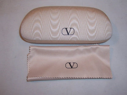 VALENTINO-VG0018S-002