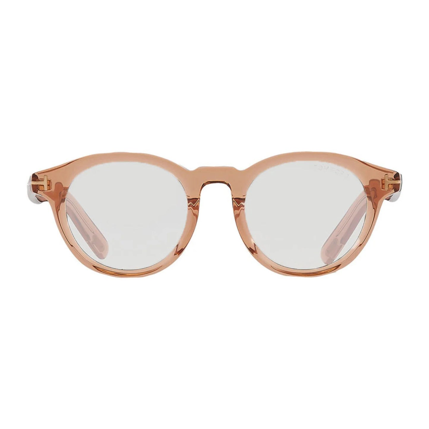 Tom Ford FT1123-D | Men