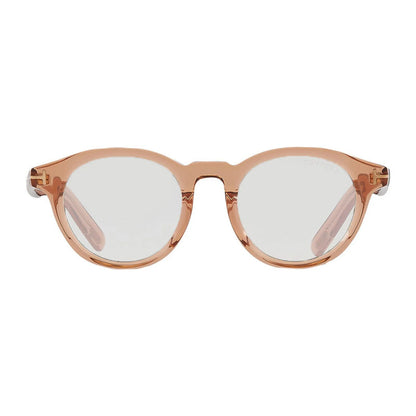 Tom Ford FT1123-D | Men