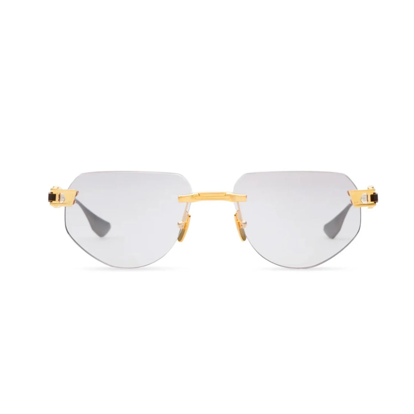 Dita GRAND-IMPERYN-DTX-164-A | Unisex