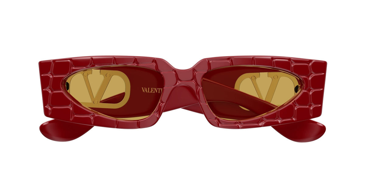 Valentino VG0001S-004 53