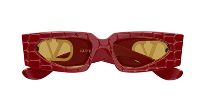 Valentino VG0001S-004 53