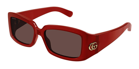 Gucci GG1403SK-003-54 54