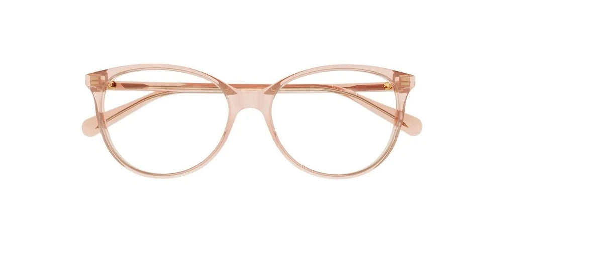 Gucci GG0550o-012 53