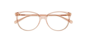 Gucci GG0550o-012 53