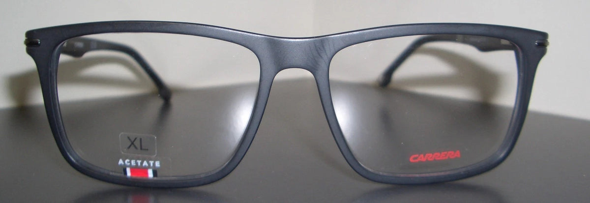Carrera CARRERA-286-003 57
