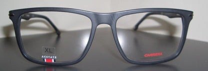 Carrera CARRERA-286-003 57