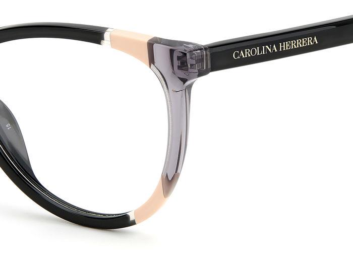 Carolina Herrera CH-0064-0KDX-55 55