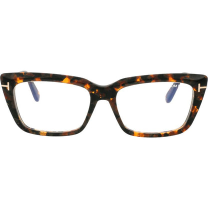Tom Ford FT5894-B-052-56 56