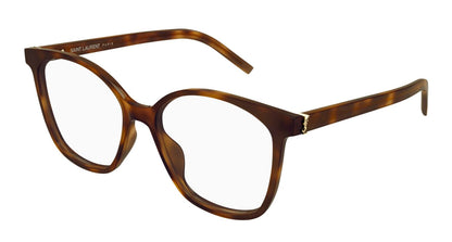 Saint Laurent SL-M162-003 55