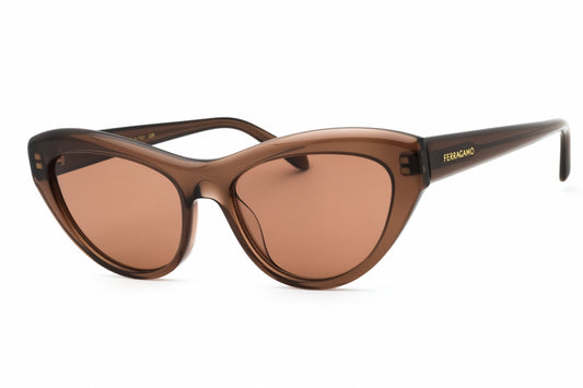 Salvatore Ferragamo SF1103S-232 55