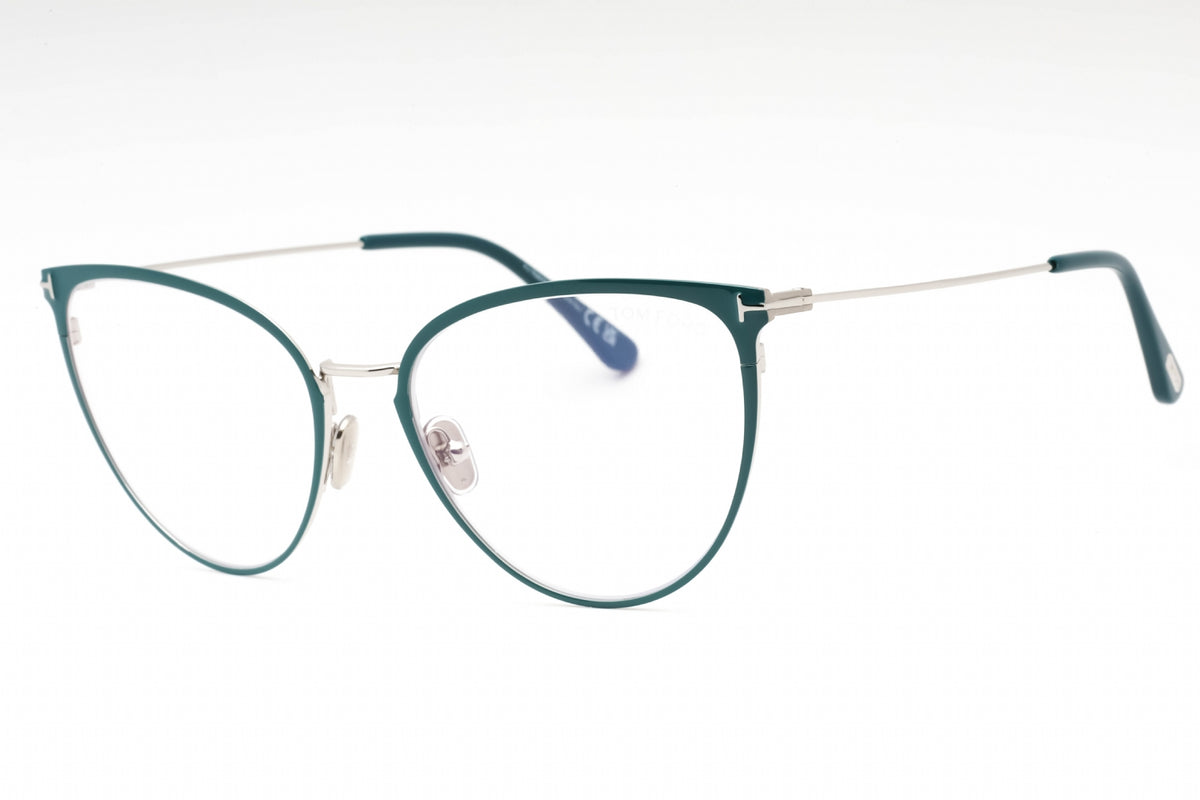 Tom Ford FT5840-B-087 56