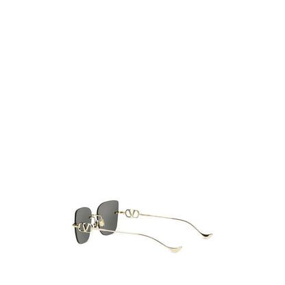 Valentino VG0033S-001 54