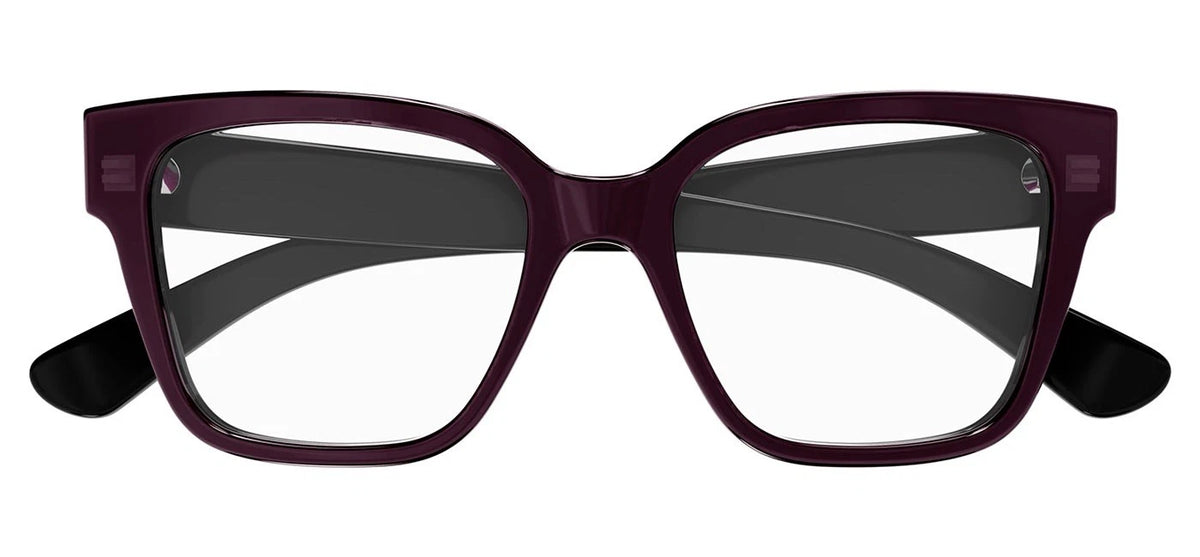 Gucci GG1791o-007 53