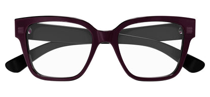 Gucci GG1791o-007 53