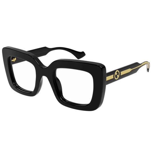 Gucci GG1554O | Women