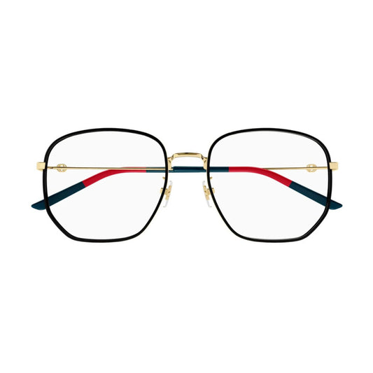 Gucci GG1197OA | Women