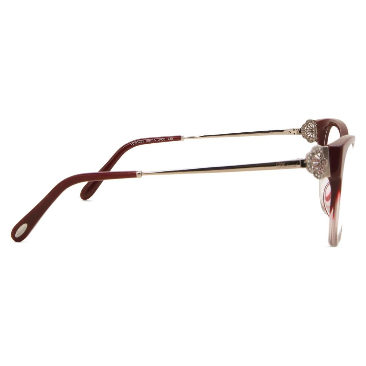 Chopard VCH325S | Women