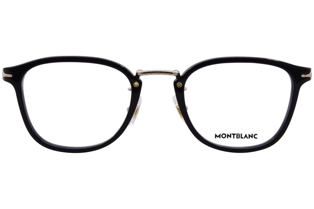 Montblanc MB0440oA-001 50