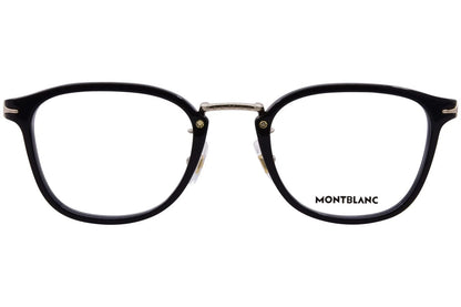 Montblanc MB0440oA-001 50