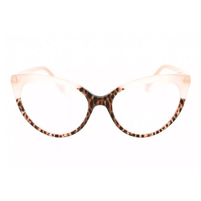 Tom Ford FT5674-B | Women