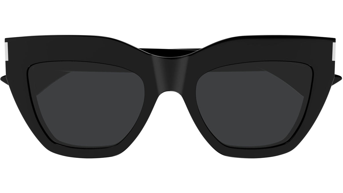 Saint Laurent SL-759-001 53