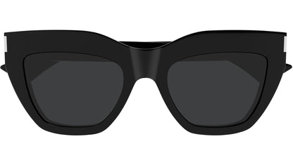 Saint Laurent SL-759-001 53
