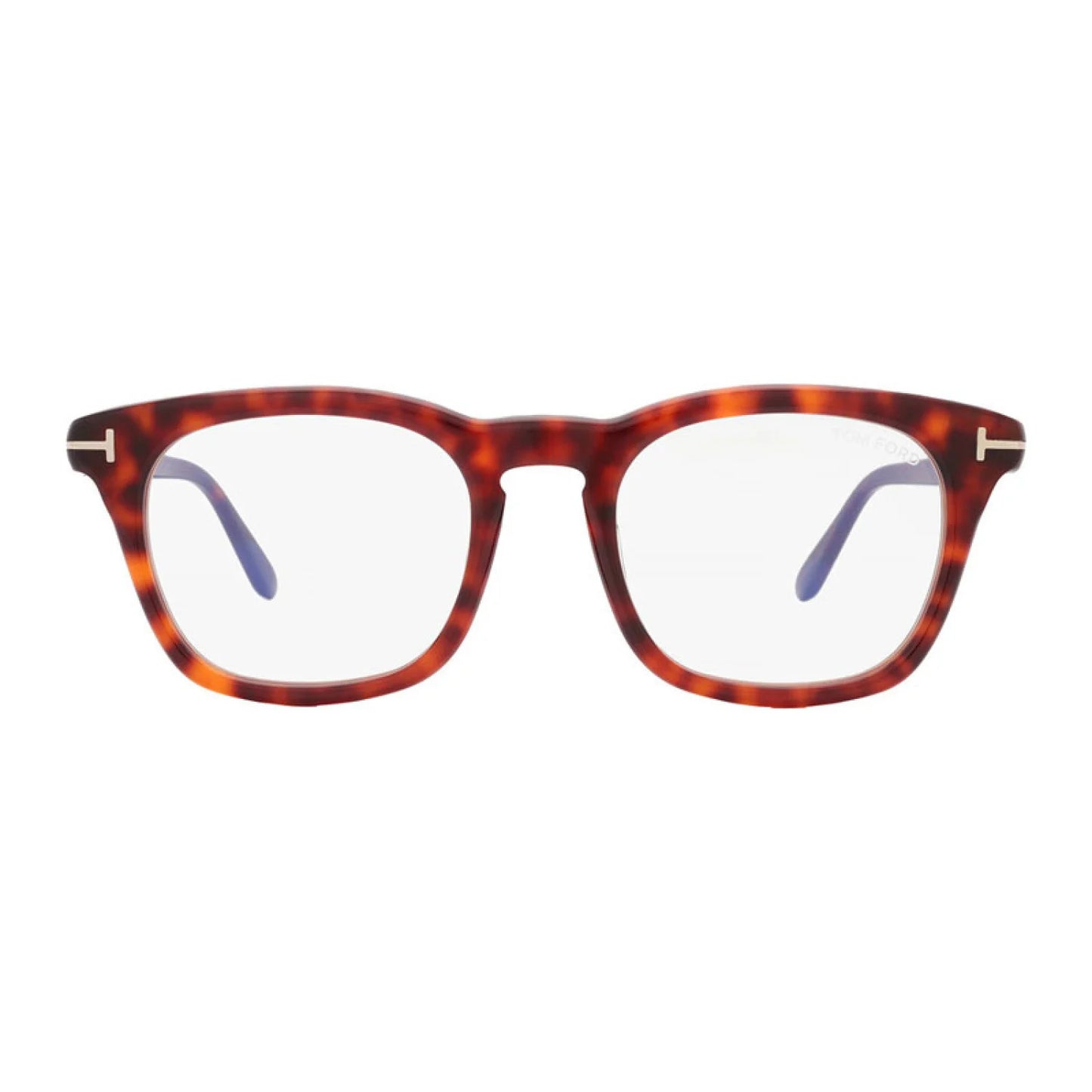 Tom Ford FT5870-F-B | Men