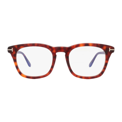 Tom Ford FT5870-F-B | Men