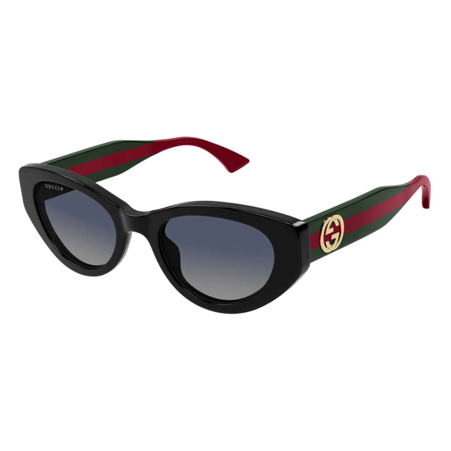 Gucci GG1862S | Women