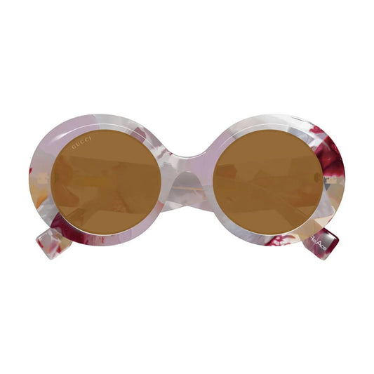 Gucci GG1748S | Women