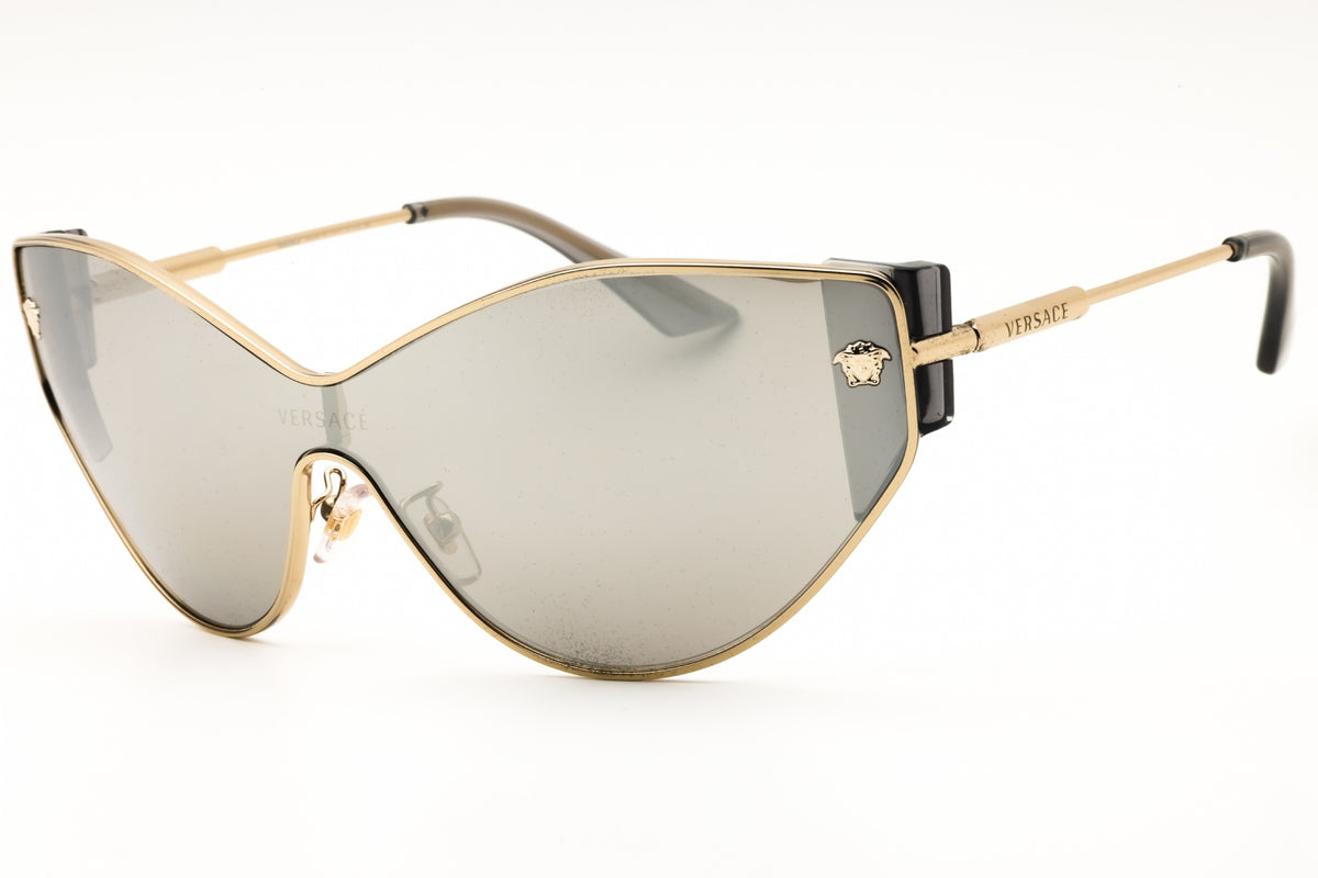 Versace VE2239-12526G 147