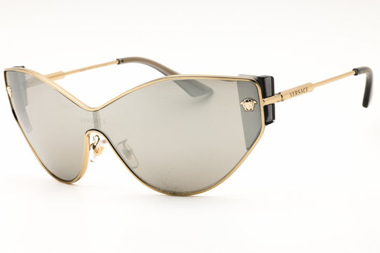 Versace VE2239-12526G 147