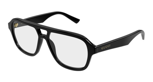 Gucci GG2183o-001 54