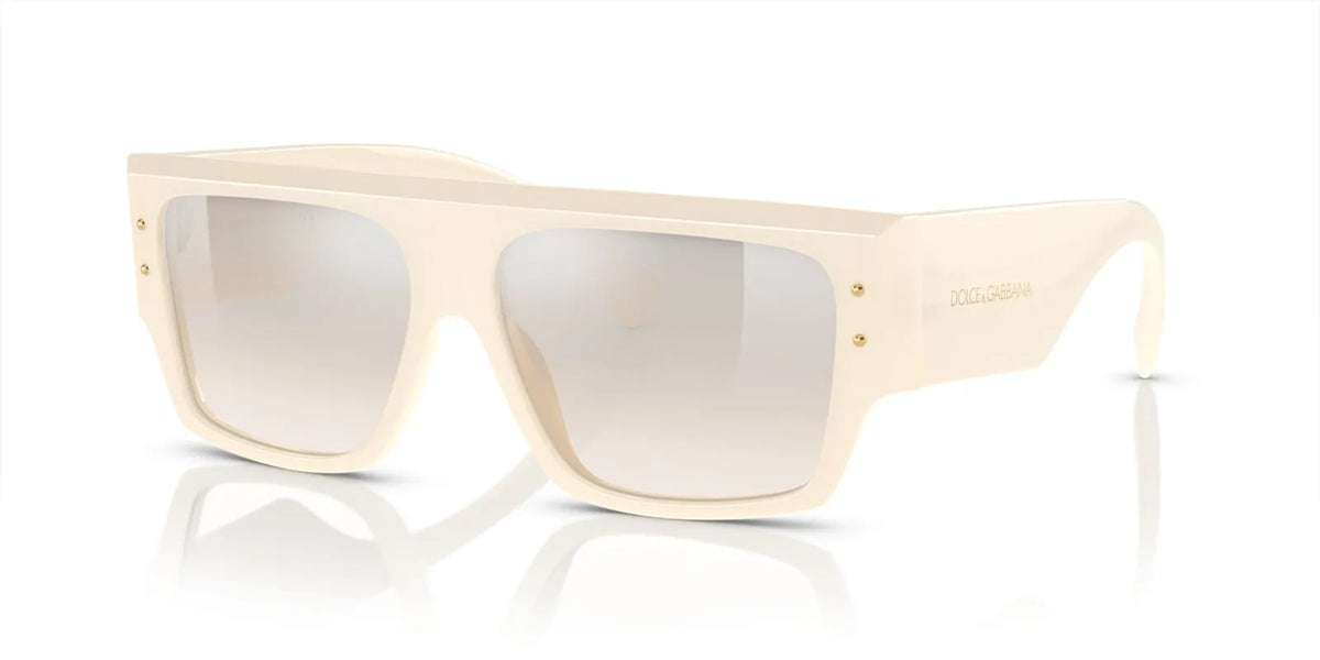 Dolce & Gabbana DG4459-3427J6-56 56