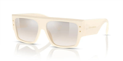 Dolce & Gabbana DG4459-3427J6-56 56