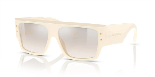 Dolce & Gabbana DG4459-3427J6-56 56