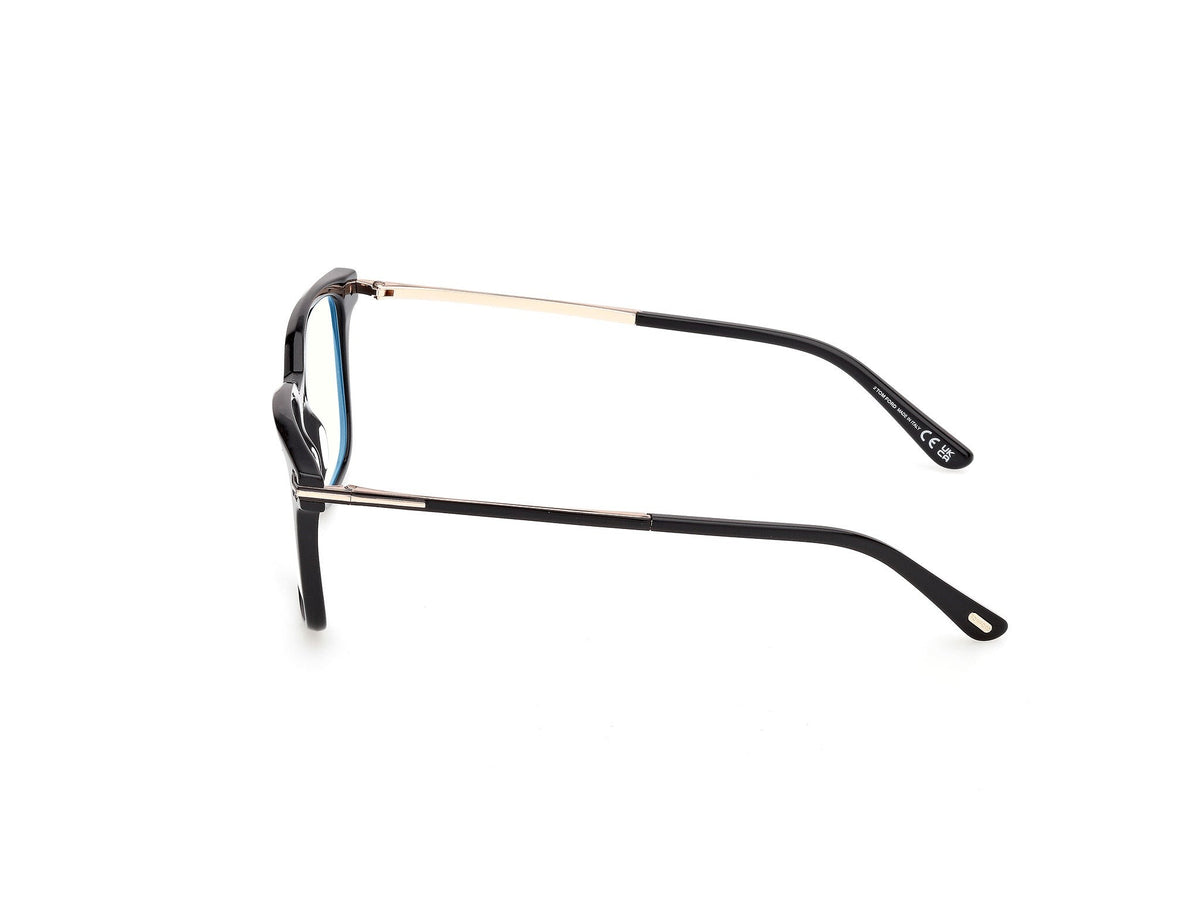 Tom Ford FT6124-B-53001-53 53