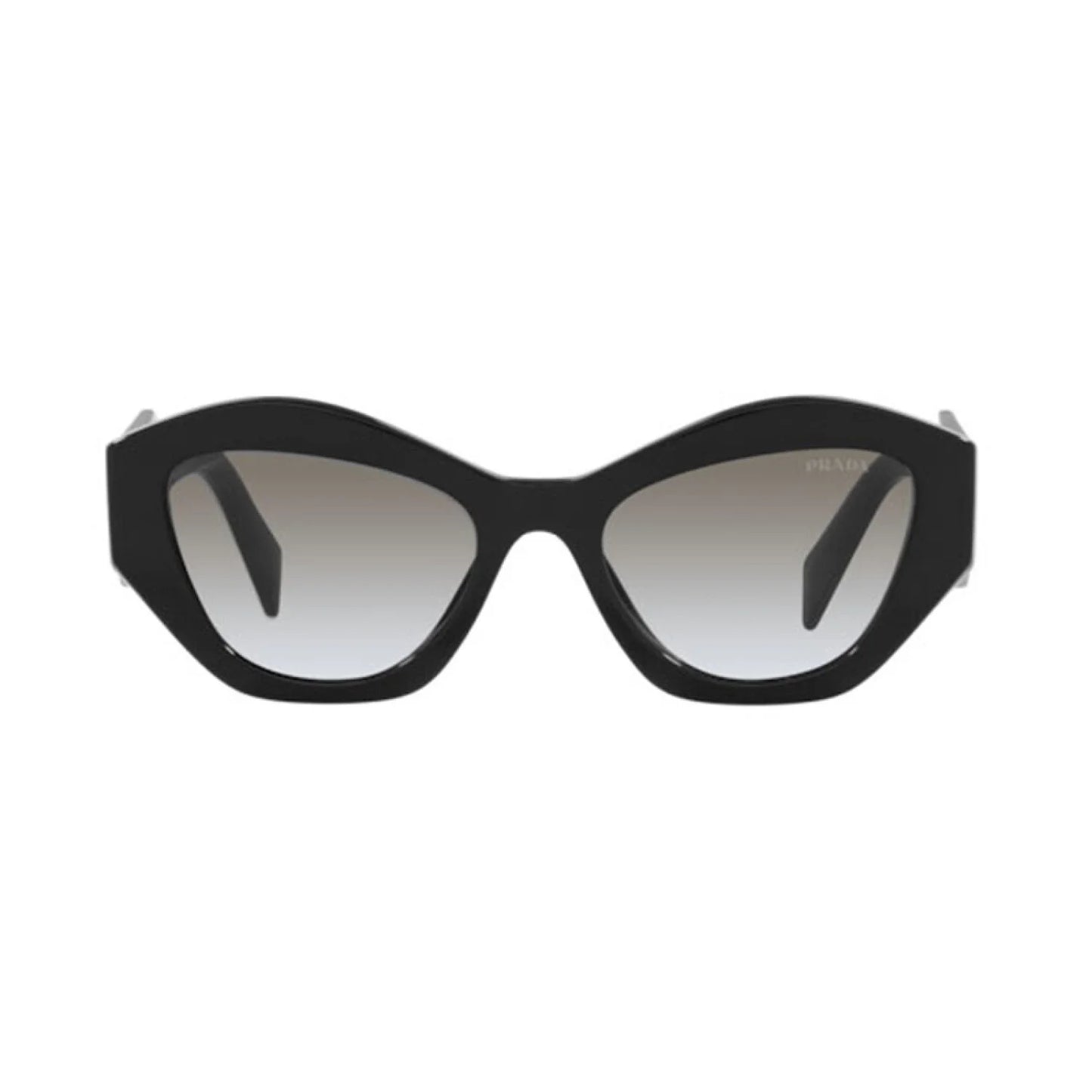 Prada PR07YS | Women