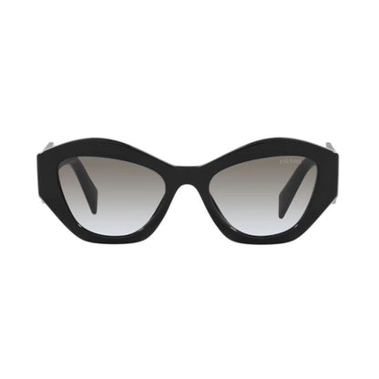 Prada PR07YS | Women