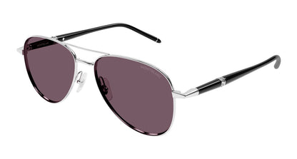 Mont Blanc MB0345S-002 57