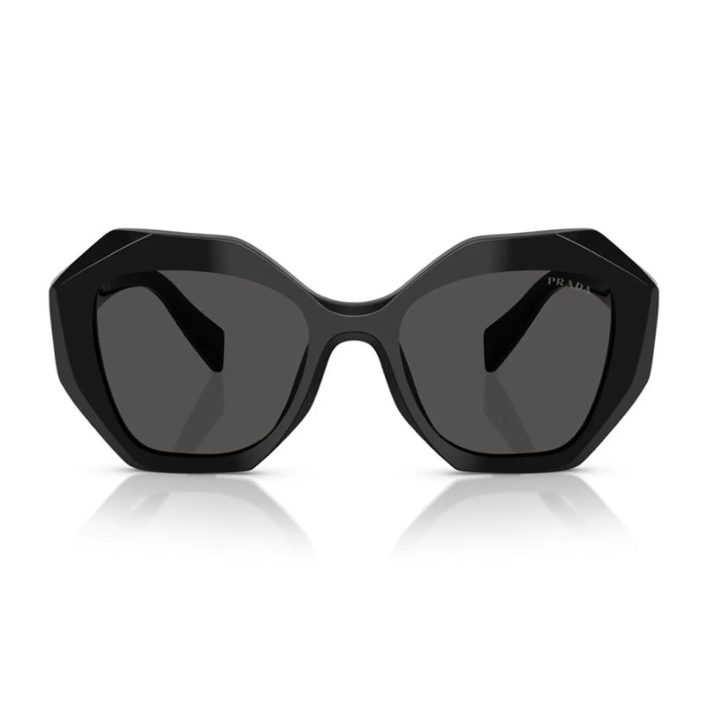 Prada PR16WS | Women