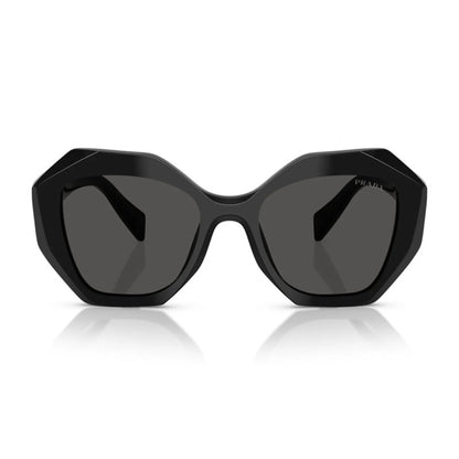 Prada PR16WS | Women